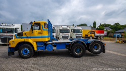 20240622-Lewiszong-Oldtimer-00009 20240622-Lewiszong-Oldtimer-00009
